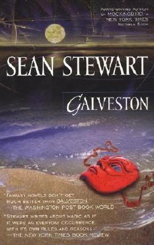Galveston image number 0