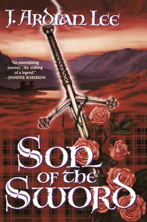 Son of the Sword image number 0