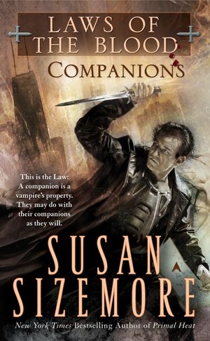 Companions image number 0