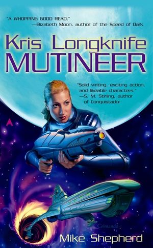 Mutineer image number 0