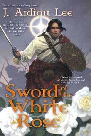 Sword of the White Rose image number 0