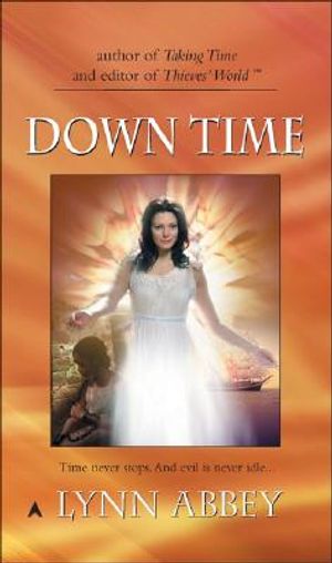 Down Time image number 0
