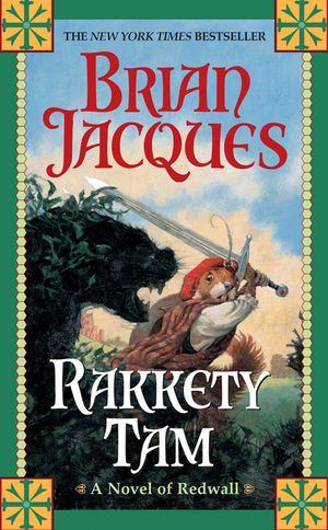 Rakkety Tam image number 0