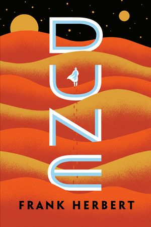Dune image number 0