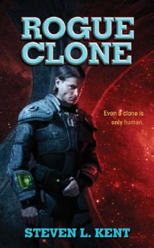 Rogue Clone image number 0