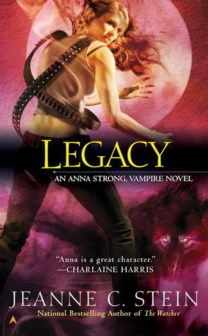 Legacy image number 0
