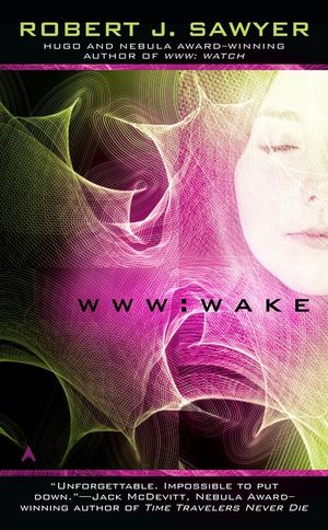 Www: Wake image number 0