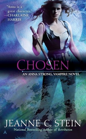 Chosen image number 0