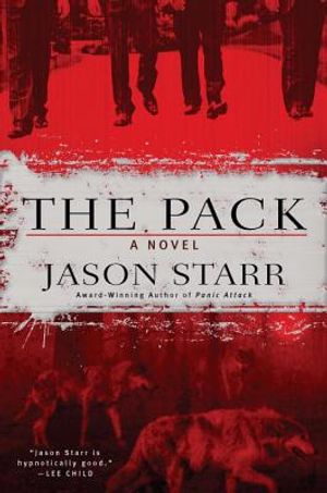 The Pack image number 0
