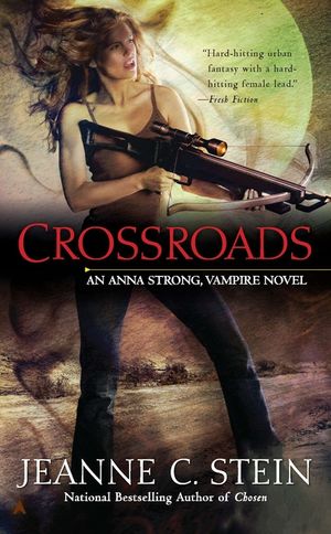 Crossroads image number 0