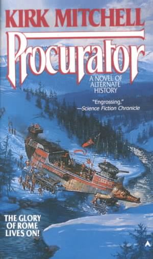 Procurator image number 0