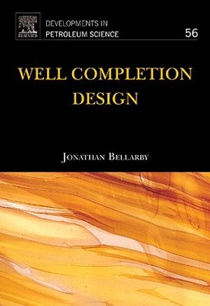 Well Completion Design, 56 image number 0