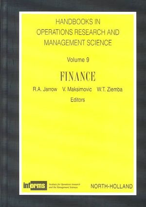 Finance image number 0