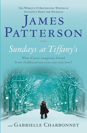 Sundays at Tiffany's image number 0