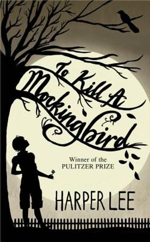 To Kill a Mockingbird image number 0