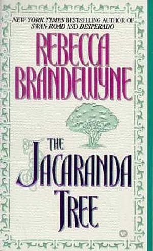 The Jacaranda Tree image number 0