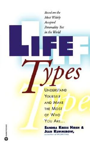 Lifetypes image number 0