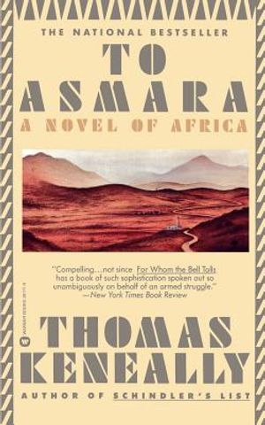 To Asmara image number 0