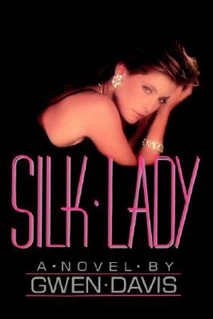 Silk Lady image number 0