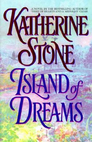 Island of Dreams image number 0