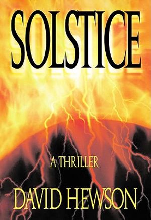 Solstice image number 0