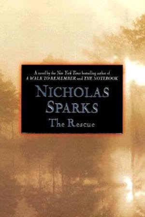 The Rescue image number 0