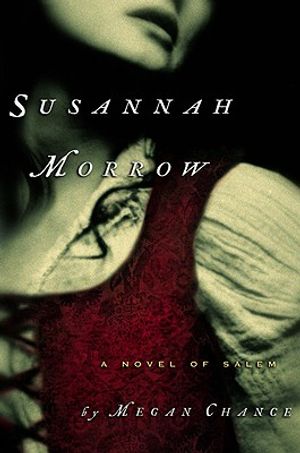 Susannah Morrow image number 0