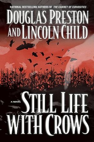 Still Life with Crows image number 0