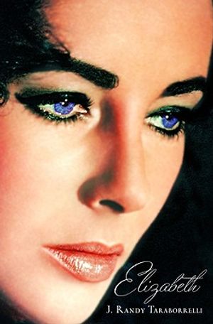Elizabeth image number 0