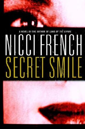 Secret Smile image number 0