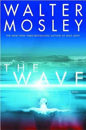 The Wave image number 0