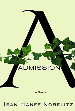 Admission image number 0
