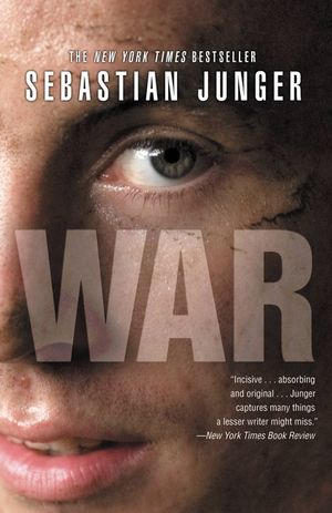 War image number 0