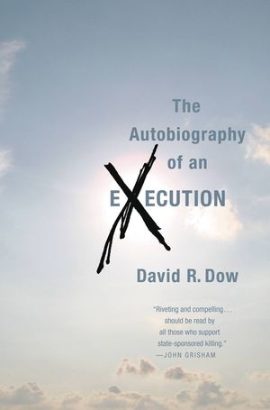 The Autobiography of an Execution image number 0