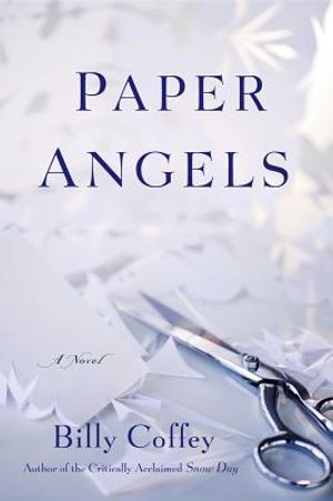 Paper Angels image number 0