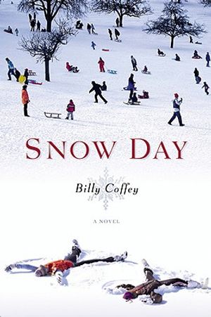 Snow Day image number 0
