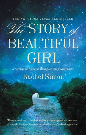 The Story of Beautiful Girl image number 0