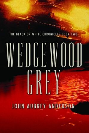 Wedgewood Grey image number 0