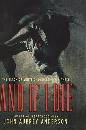And If I Die image number 0