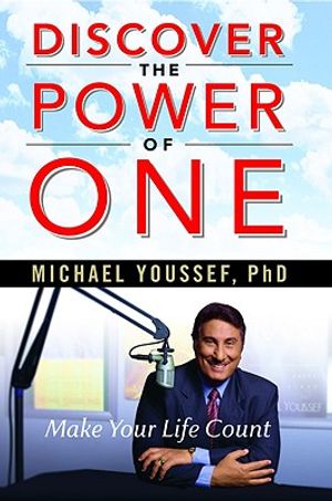 Discover the Power of One: Make Your Life Count image number 0
