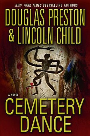 Cemetery Dance image number 0