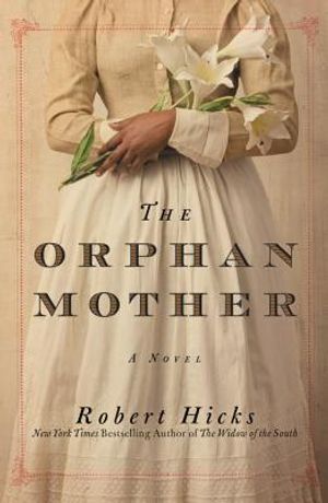 The Orphan Mother image number 0
