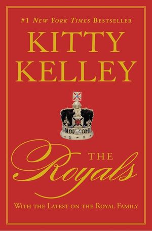 The Royals image number 0