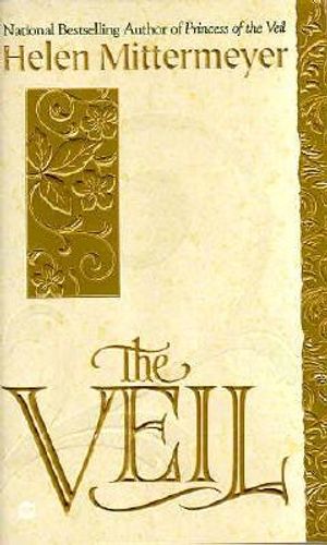 The Veil image number 0