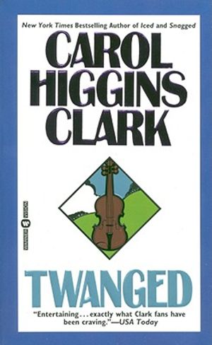 Twanged image number 0