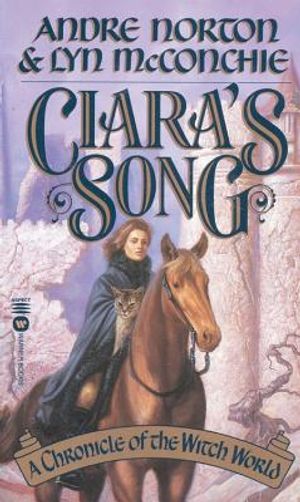 Ciara's Song image number 0