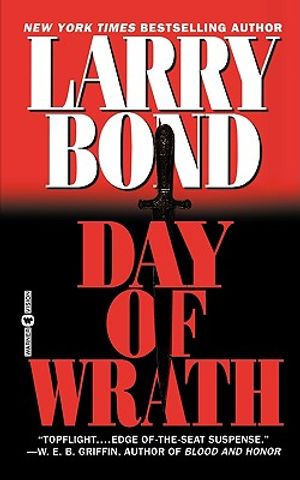 Day of Wrath image number 0
