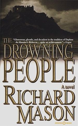 The Drowning People image number 0