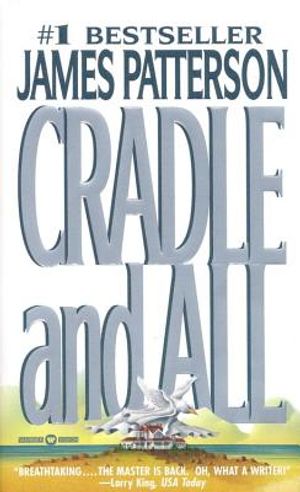 Cradle and All image number 0
