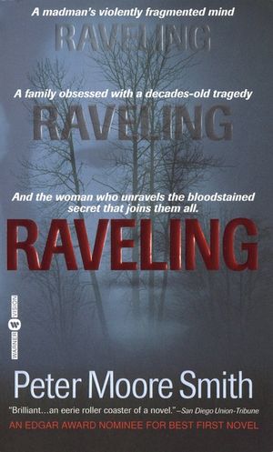 Raveling image number 0